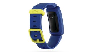 Fitbit Ace 2 review