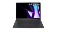 LG Gram Pro 16