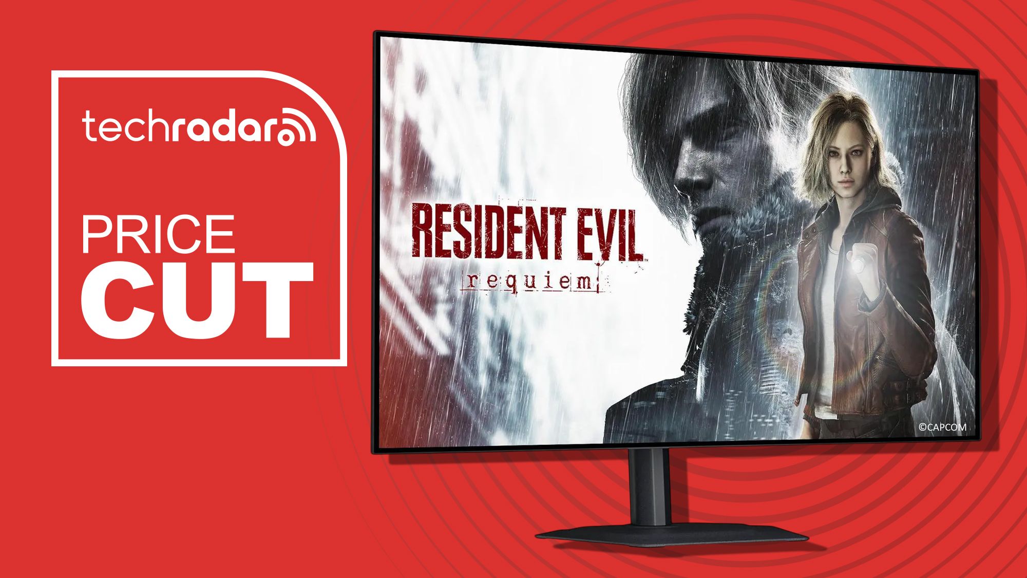 O acordo de monitor QHD OLED de 27 polegadas da Gigabyte permite que os criativos aumentem o desempenho de até 280 Hz por menos de US$ 100