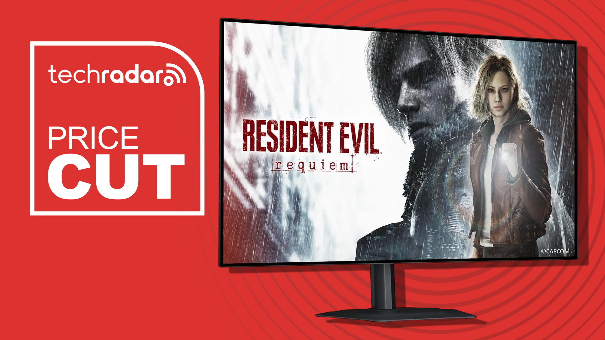 Gigabyte 27-inch QHD 2K 1440P 280Hz monitor