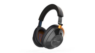 Klipsch Audio and McLaren join forces for a range of premium wireless headphones