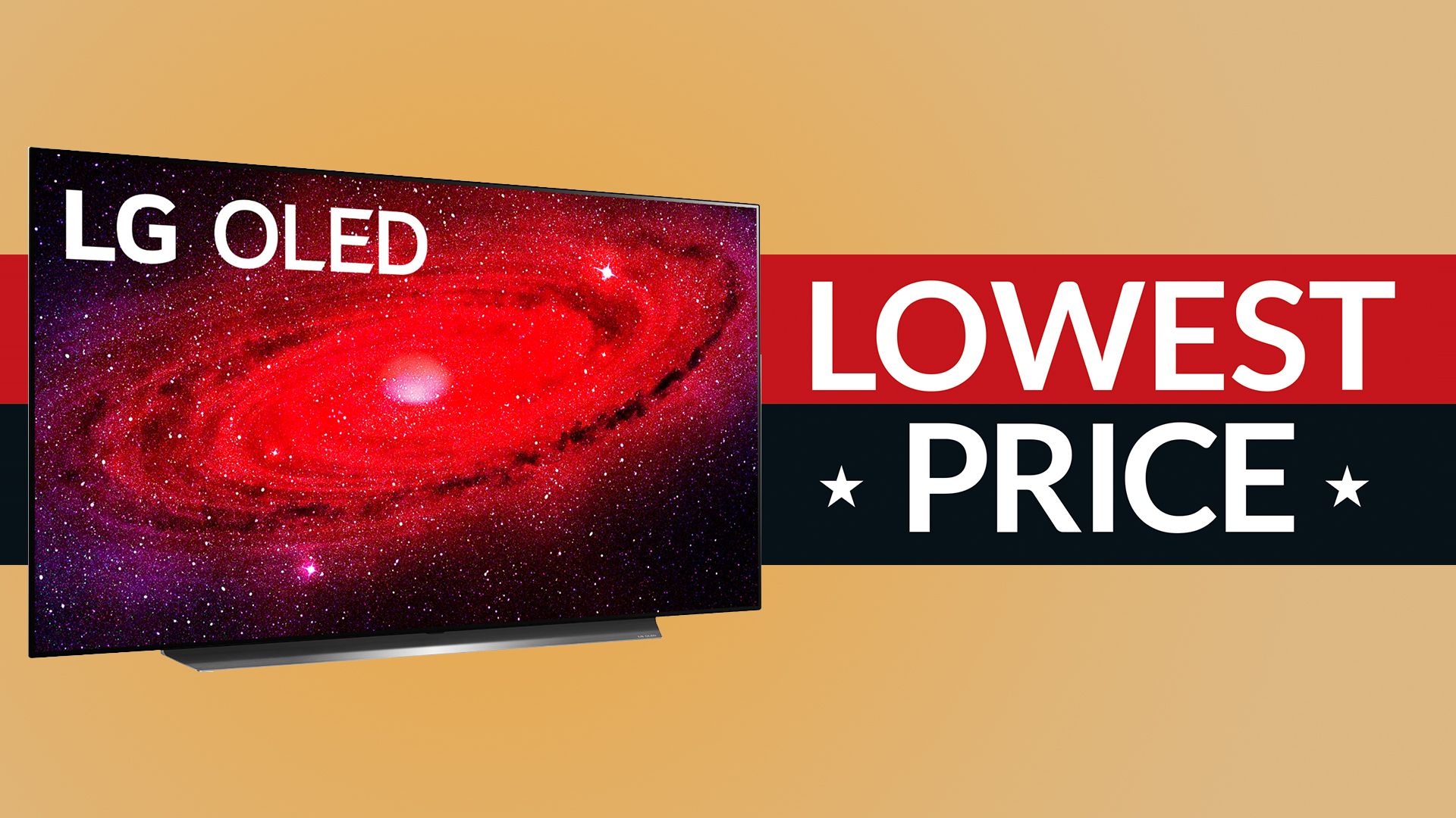 Best Buy Black Friday OLED TV deals are here! Save on LG, Sony & Vizio