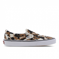 Vans Slip-on Tie Dye: Was £60, now £25 at Foot Locker