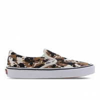 Vans Slip-on Tie Dye: Was £60, now £25 at Foot Locker