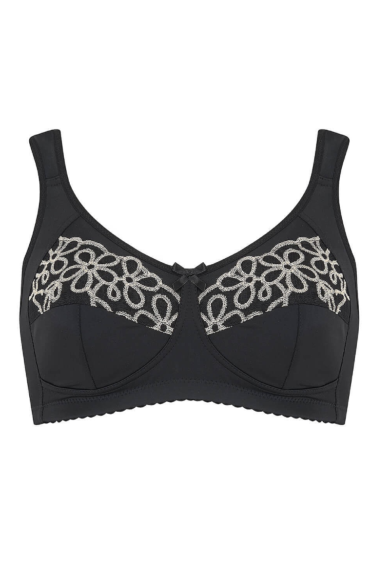 Mastectomy bras and post surgery bras: finding the right one for you ...