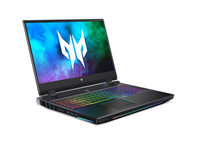 Acer Predator Helios 300: was $1,699, now $1,599 at Newegg