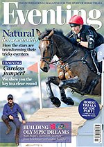 eventing-cover.jpg