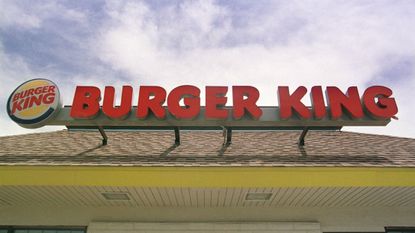 160411-burger-king.jpg