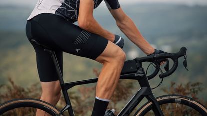 Altura bib shorts