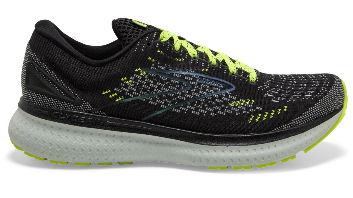 The Best HighVisibility Running Shoes Coach