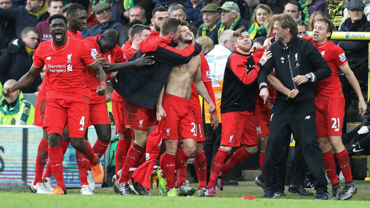 160125-klopp-liverpool.jpg