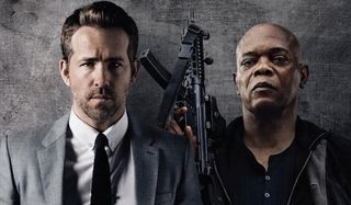 the hitman's bodyguard is out in august