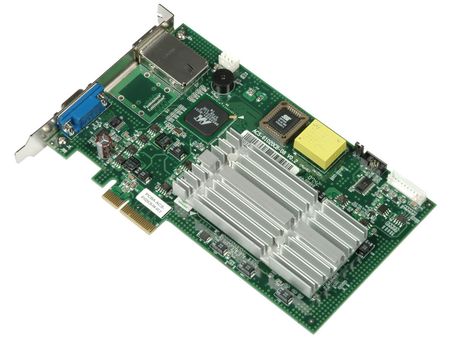 external raid storage