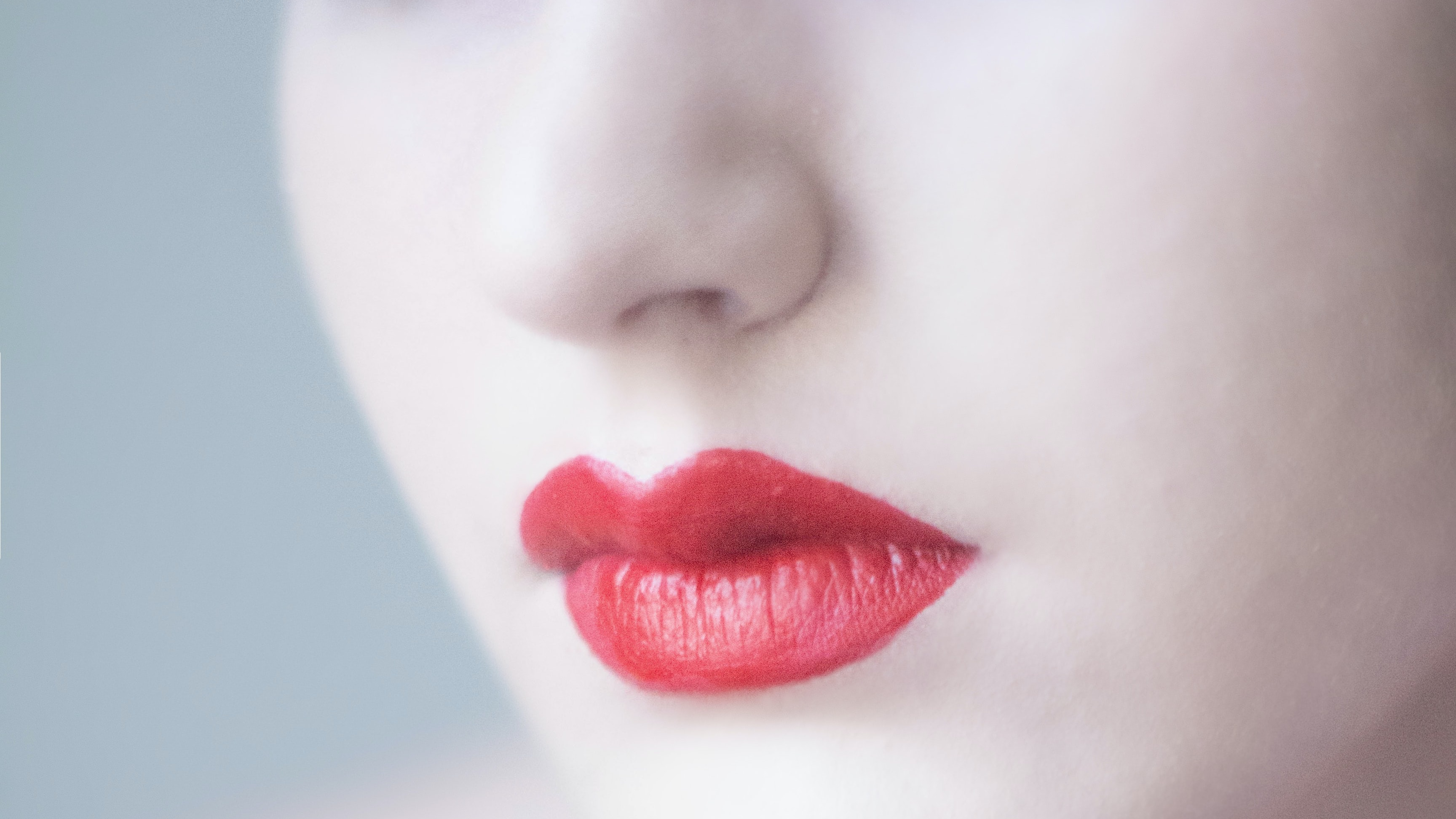 best lip plumper