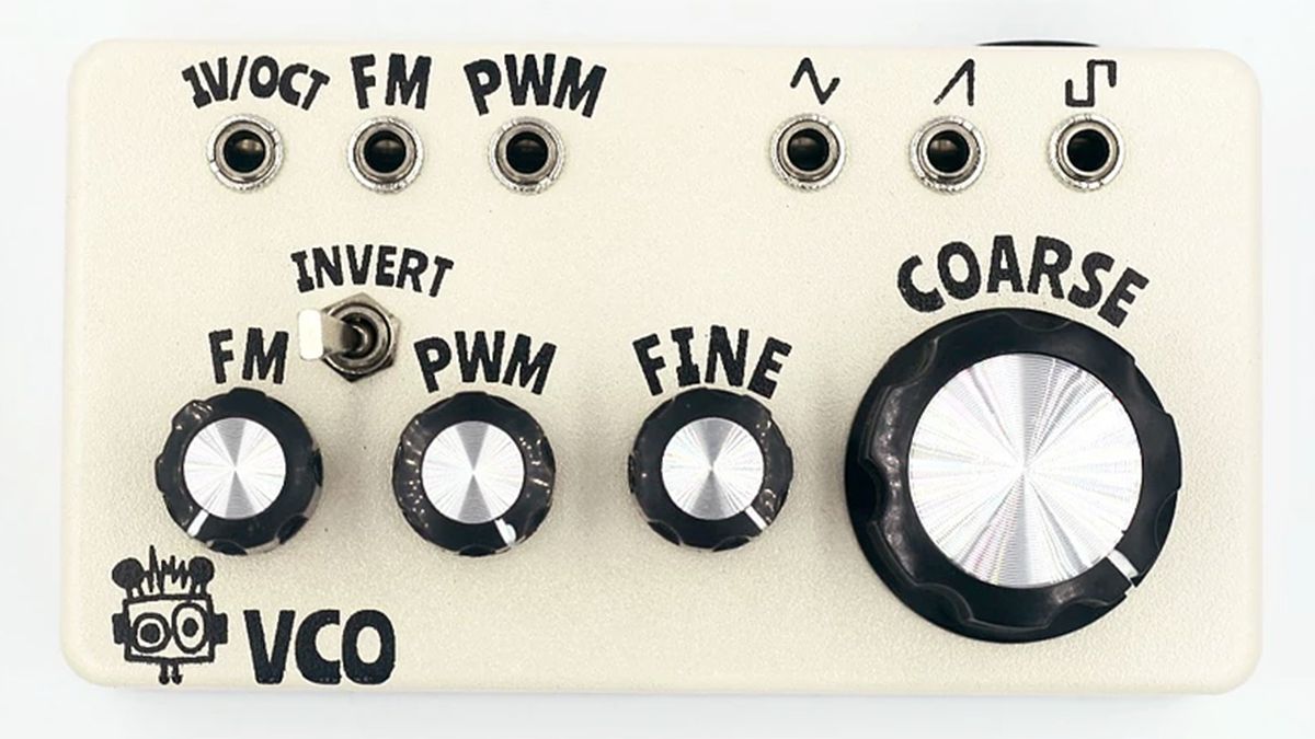 $150
