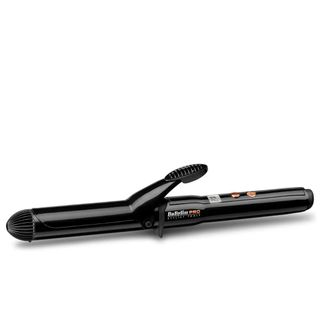 Babyliss hair curlers