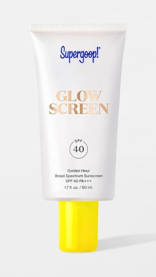 Glowscreen SPF 40