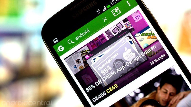 Android Central