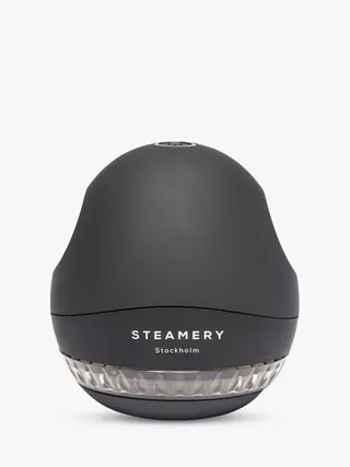 Steamery Pilo Fabric Shaver