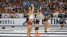 CrossFit Games