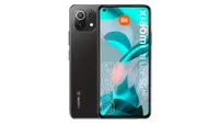 XIAOMI 11 Lite 5G