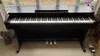 Yamaha Arius YDP-145