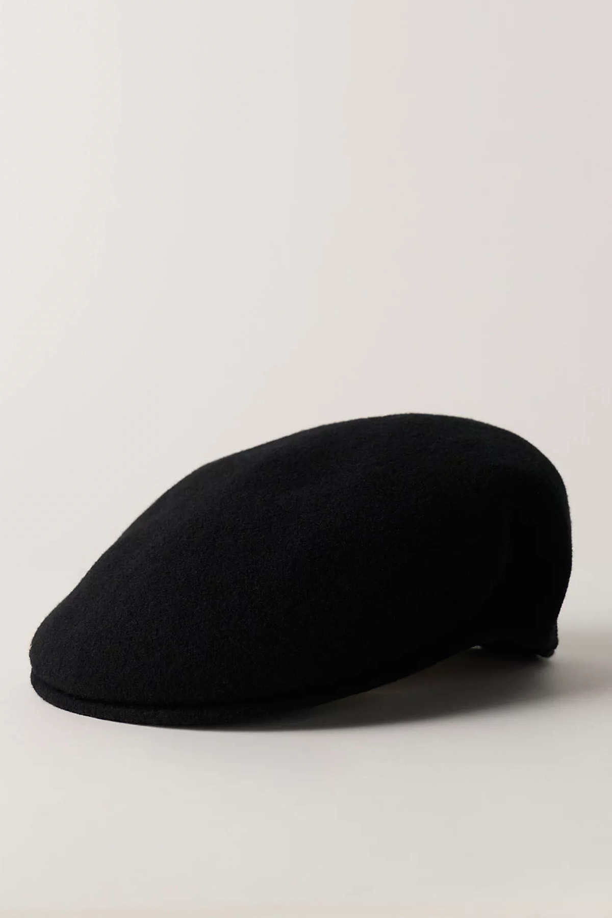 504 Kangol Cap