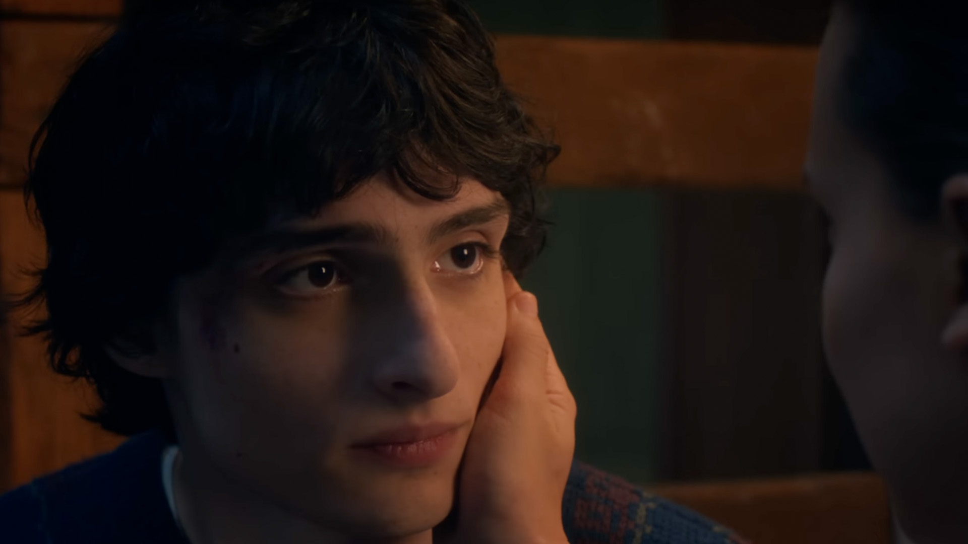 Stranger Things 5