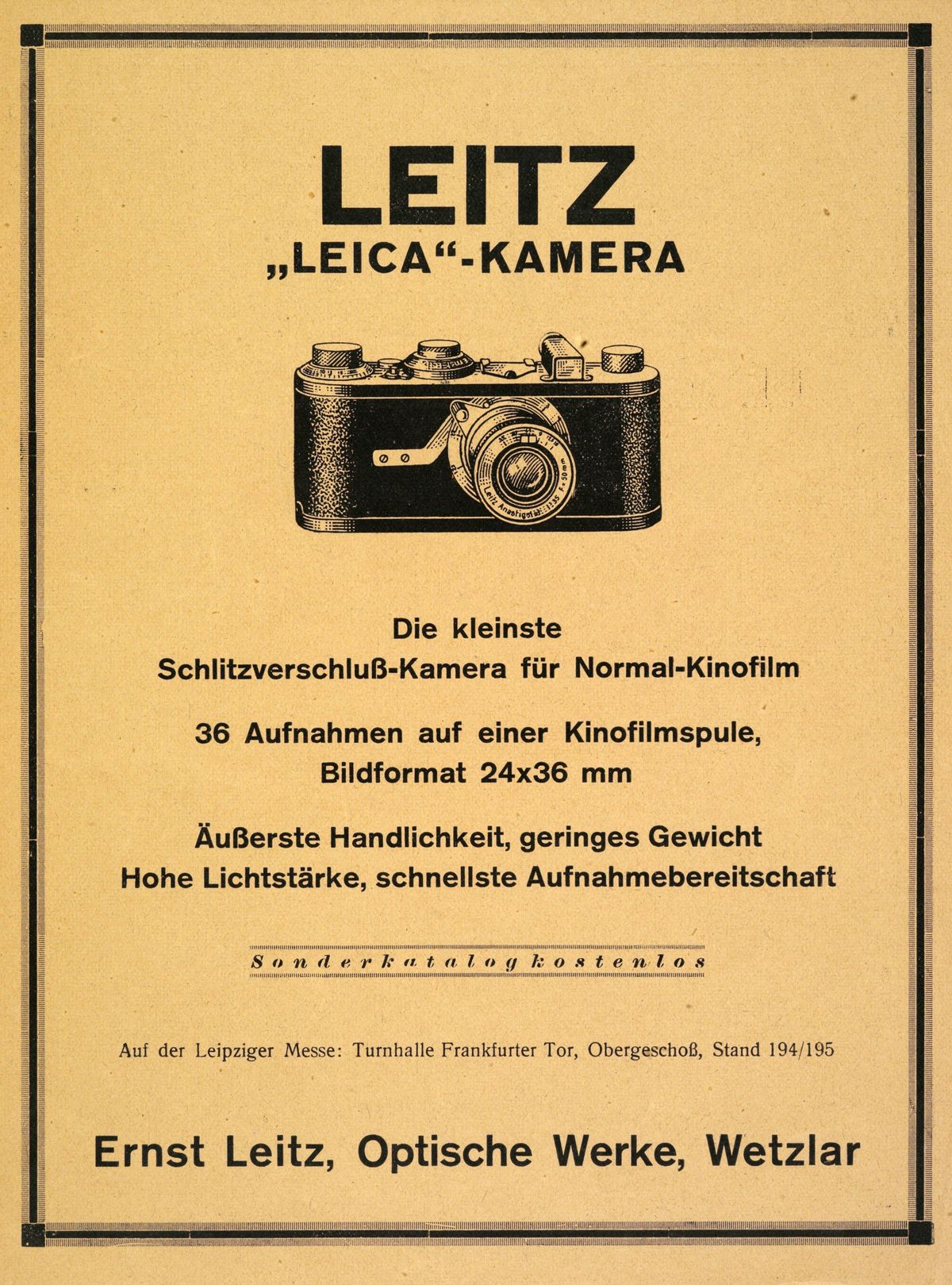 arbeitssuche leipzig
