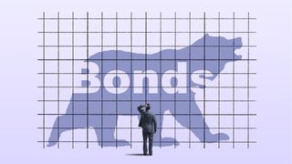 When Will Bonds Be Loved? What the Longest Bond Bear Market in History Can Teach Investors (Another Lesson From the School of Rock)