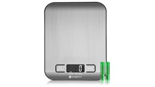 Etekcity Food Digital Kitchen Scale