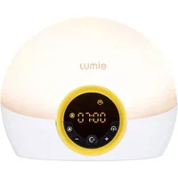 Lumie Bodyclock Rise 100: £99, £78.99 at Amazon