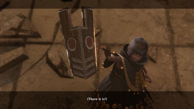 10 things I wish I knew before playing Nier Replicant | PC Gamer