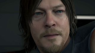 death stranding review roundup