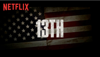 The 13th