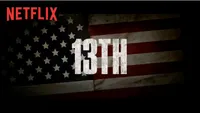 The 13th