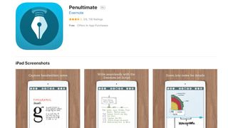 5. Penultimate