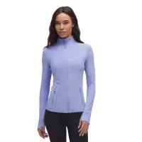 Lululemon Define Jacket Nulu Lululemon Define Jacket Nulu