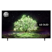 LG OLED77A1&nbsp;$3000 $2296 at Crutchfield (save $704)