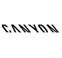 Canyon
