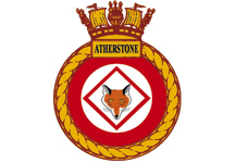 HMS_Atherstone-hr.jpg