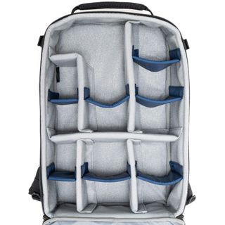 ThinkTank Mirrorless Mover® Backpack
