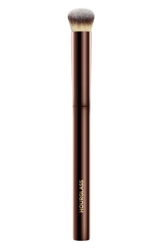 Vanish Finish Concealer Brush