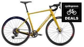 Gravel bike deals: Save on Specialized 