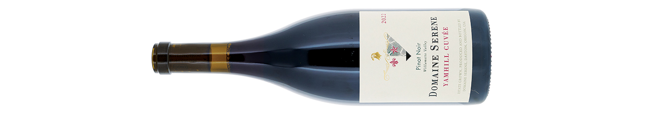 DWWA 2025 American winners