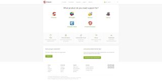 ccleaner piriform reviews