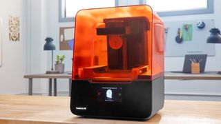 best 3d printers