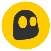 CyberGhost VPN | 3 years + 3 months free | $2.25/mojust $2.25 a month