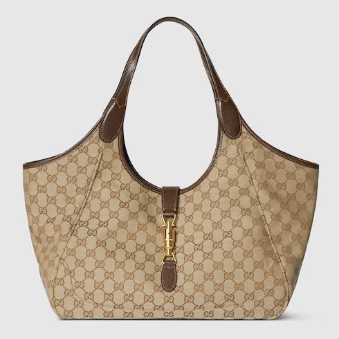 Mercato Medium Tote Bag