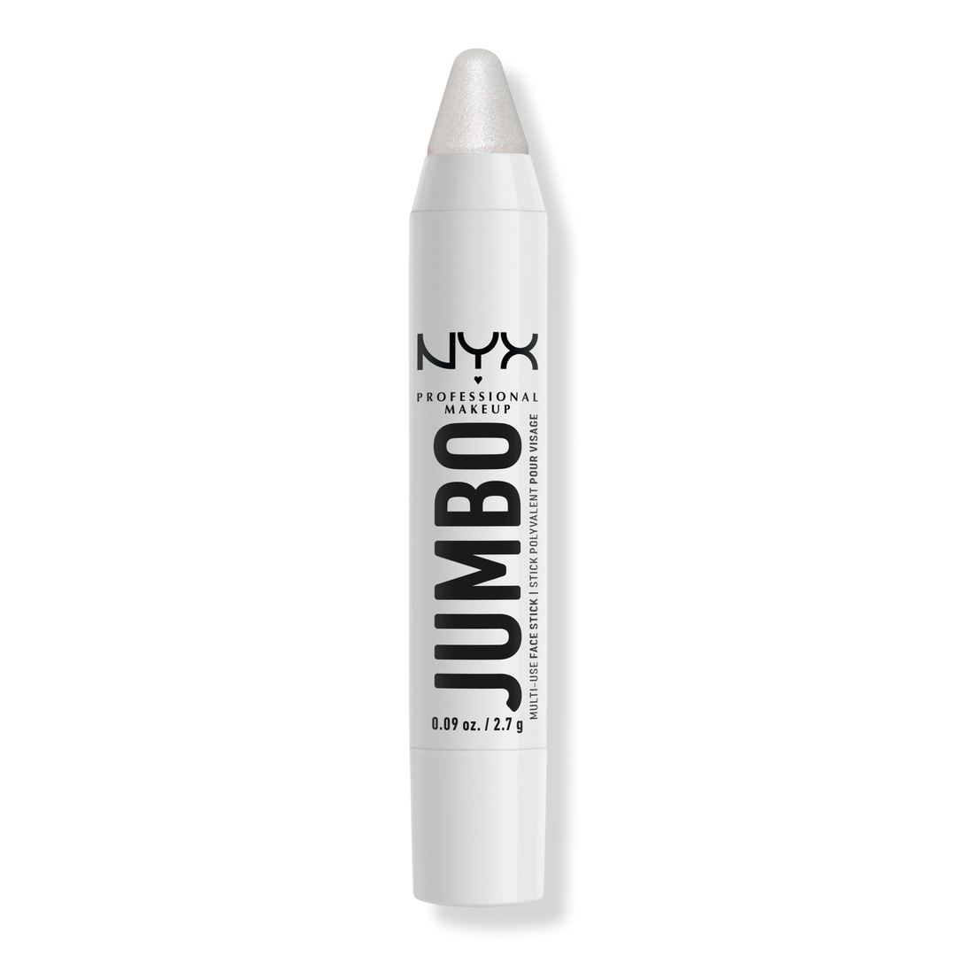 NYX Ulta